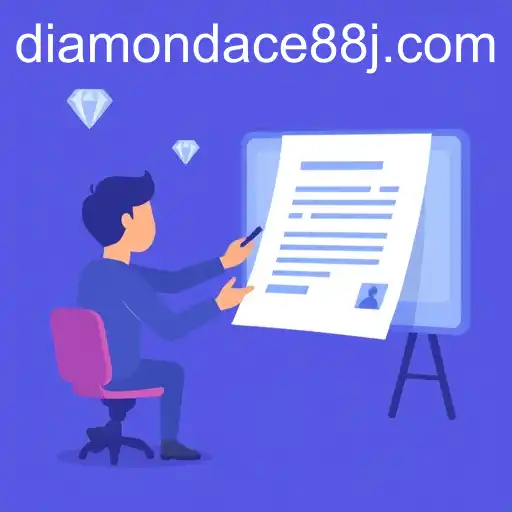 User Agreement: Understanding the Essentials Featuring DiamonDace88