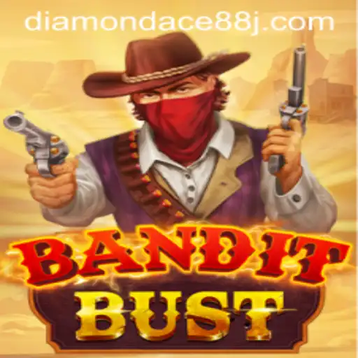 Unveiling the Thrills of BanditBust: A Deep Dive Into the Game and Its Allure