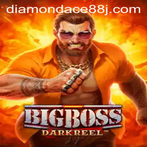 The Thrilling World of BigBoss: Discovering the Game with DiamonDace88