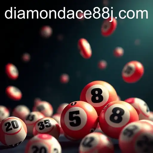 Exploring the Allure of Bingo Games: A Deep Dive into the World of DiamonDace88