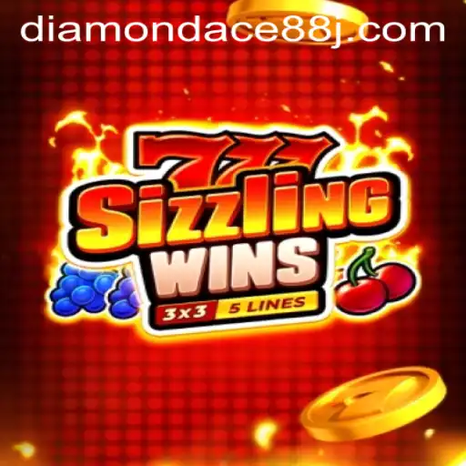 Experience Thrills with 777 Sizzling Wins: A Comprehensive Guide