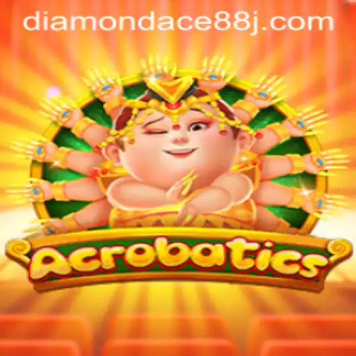 Master the Art of Acrobatics: A Guide to the Thrilling Game