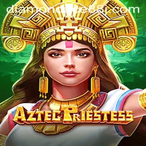 Exploring AztecPriestess: A Journey into Ancient Civilization