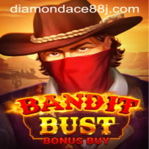 Unveiling BanditBustBonusBuy: An Exciting Adventure in Online Gaming
