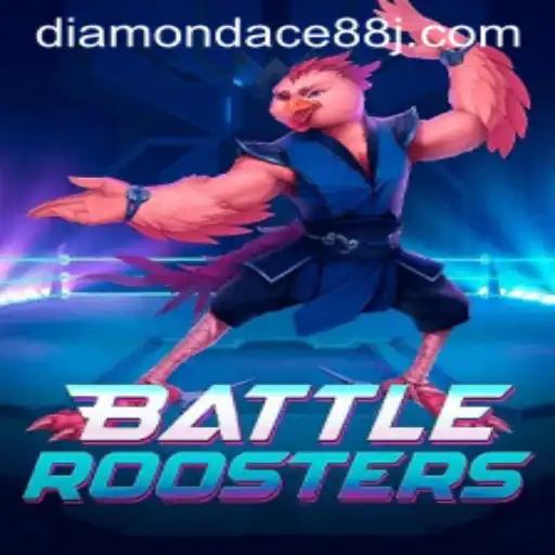 BattleRoosters: The Next Big Thing in Multiplayer Gaming