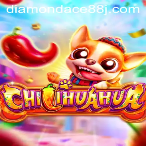 Exploring the Thrills of CHILIHUAHUA: The New Gaming Sensation