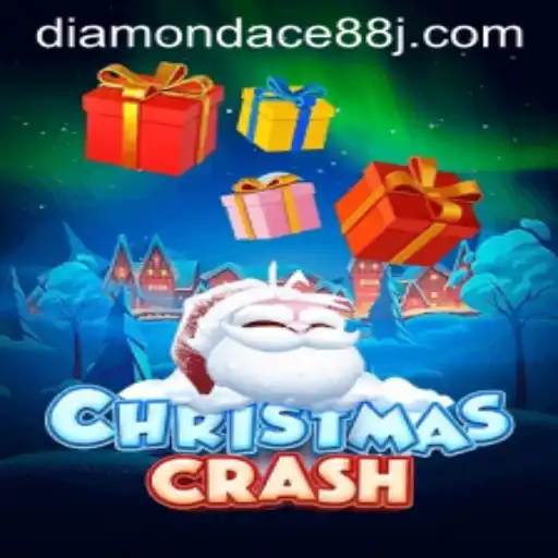 Dive into the Festive Chaos of ChristmasCrash: Discover the Thrill with DiamonDace88