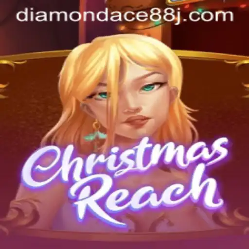 Dive into the Holiday Spirit with ChristmasReach