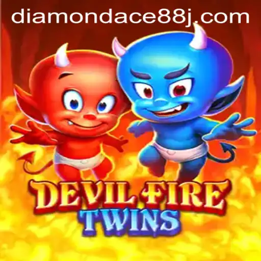 Unveiling the Thrills of DevilFireTwins: A Game of Strategy and Adventure