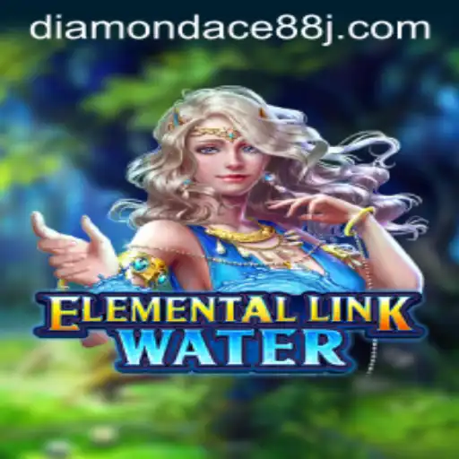 ElementalLinkWater: Dive into the World of Aquatic Strategy with DiamonDace88