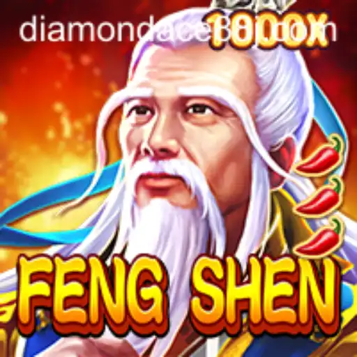 Unveiling FengShen: A Thrilling Adventure Awaits with DiamonDace88