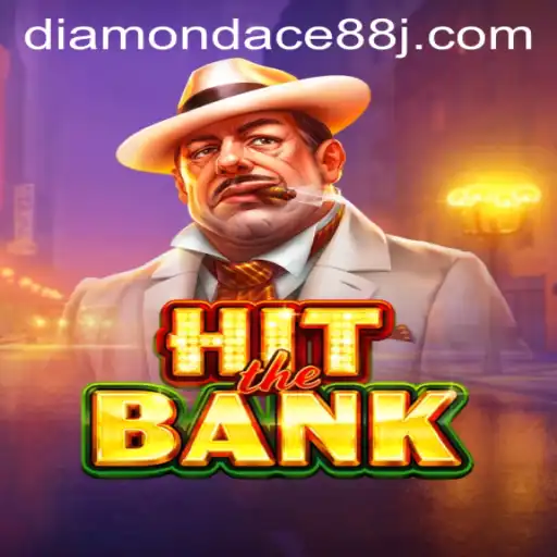 HitTheBank: Thrilling Heists and Quick Wins