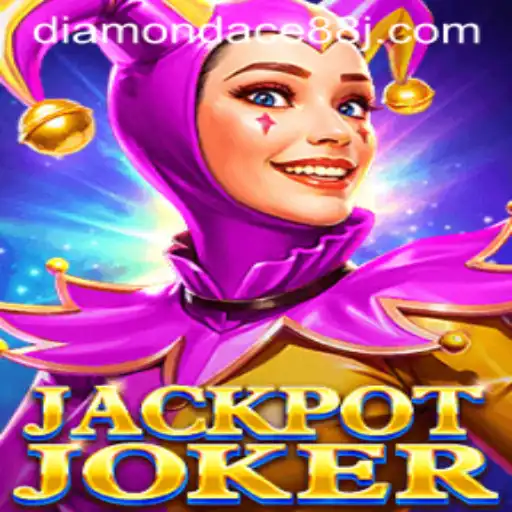 Exploring JackpotJoker: A Deep Dive into the Game of Chance