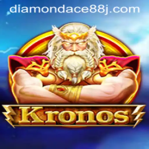 Unveiling the Adventure: Kronos