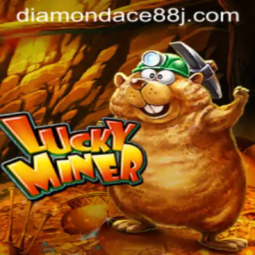 Exploring the Exciting World of LuckyMiner: A New Frontier with DiamonDace88