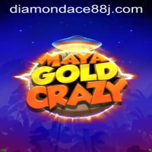 Discover the Thrills of MayaGoldCrazy
