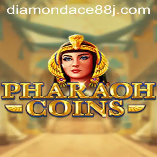 Discovering PharaohCoins: An Epic Journey in Gaming