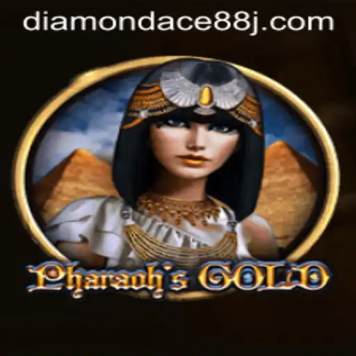 PharaohsGold: A Dive into Ancient Adventure with DiamonDace88