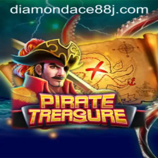 Discover the Exciting World of PirateTreasure: The Game That Redefines Adventure