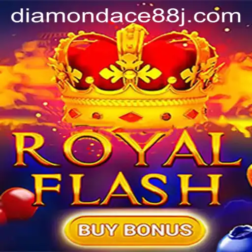 Exploring the Thrilling World of RoyalFlashBuyBonus