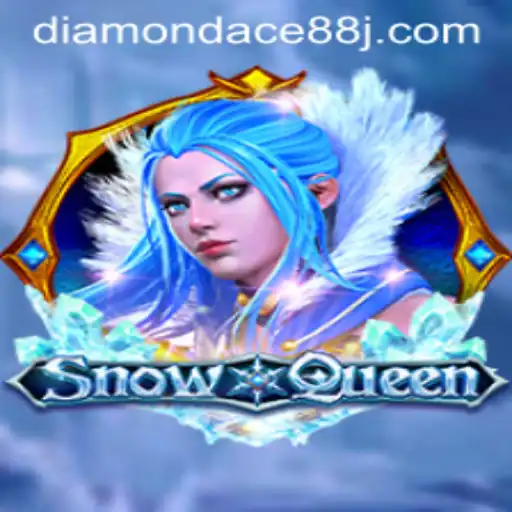 Discover the Enchanting World of SnowQueen: An Epic Journey Awaits