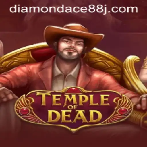 Exploring the Mysteries of TempleofDead: The Ultimate Adventure Awaits