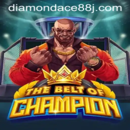 The Thrilling World of TheBeltOfChampion: A Deep Dive into Gameplay and Rules