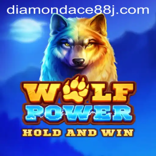 Unleashing Adventure: A Deep Dive into WolfPower and the Enigmatic DiamonDace88