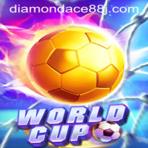 WorldCup: Unveiling the Excitement of DiamondDace88