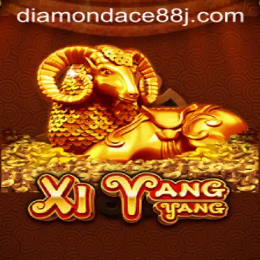 Discovering XiYangYang: Unveiling the Excitement of DiamonDace88