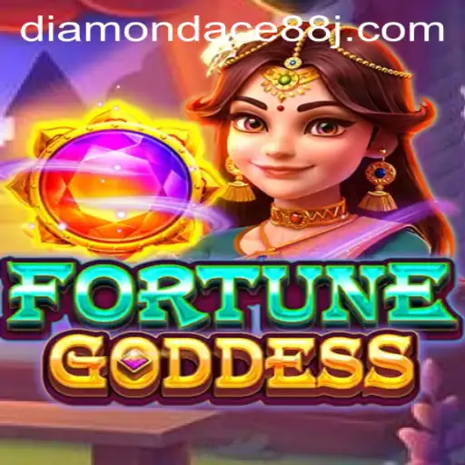 Exploring the Enchanting World of FORTUNEGODDESS: A Deep Dive into Its Rules and Features