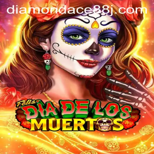 The Thrill of FelizDiadelos: A Deep Dive into the World of DiamonDace88
