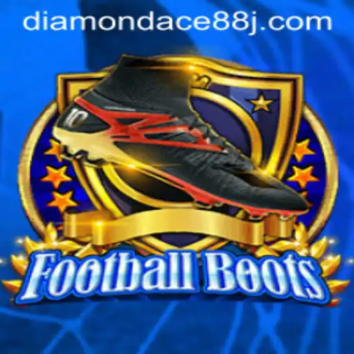 Unveiling FootballBoots: The Thrilling New Game Captivating Gamers