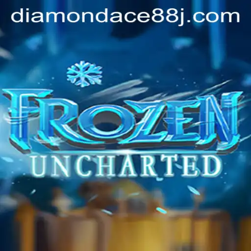 Discover the Icy Adventure of FrozenUncharted: A Deep Dive into Gaming Innovation