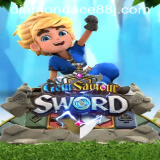 Unearthing the Adventure: A Deep Dive into GemSaviourSword