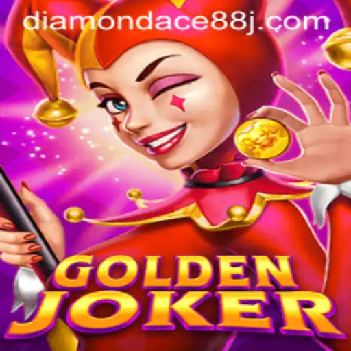 GoldenJoker: A Comprehensive Guide to the Game and Its Rules