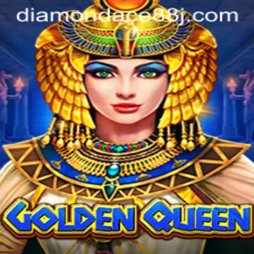 GoldenQueen: A Thrilling Adventure in the Realm of Fantasy Gaming