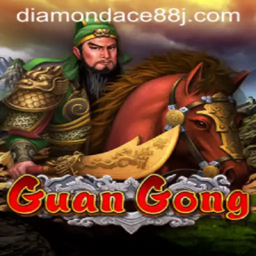 The Thrilling World of GuanGong: A New Age Gaming Experience