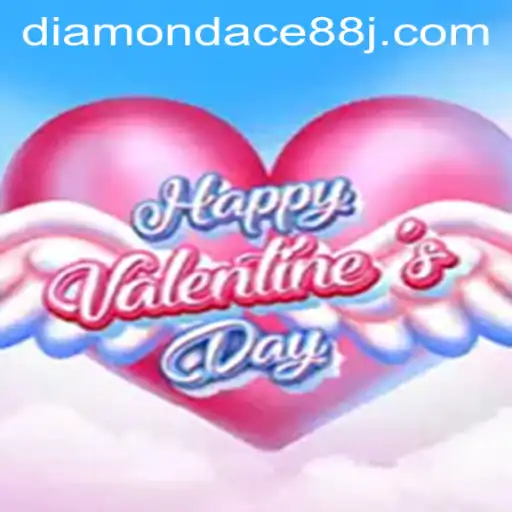 HappyValentinesDay: The Game Bringing Love and Strategy Together