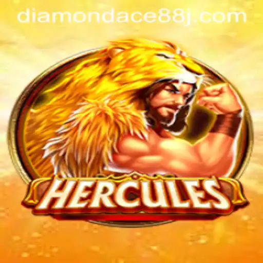 Exploring Hercules: A Thrilling Gaming Experience with DiamonDace88