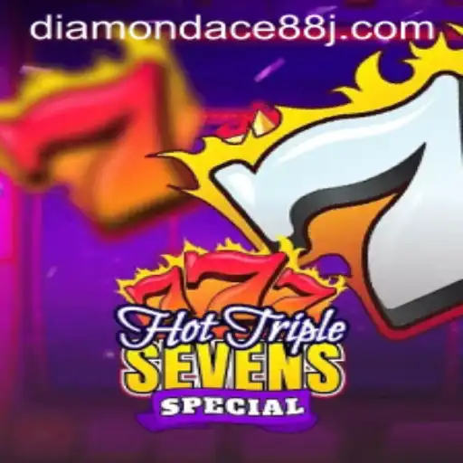 Discovering HotTripleSevensSpecial: A Captivating Gaming Experience