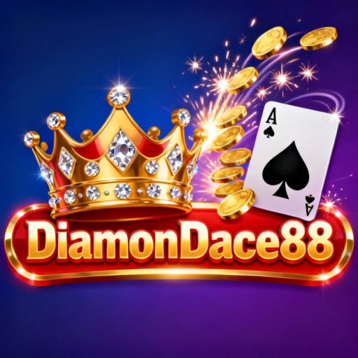 DiamonDace88
