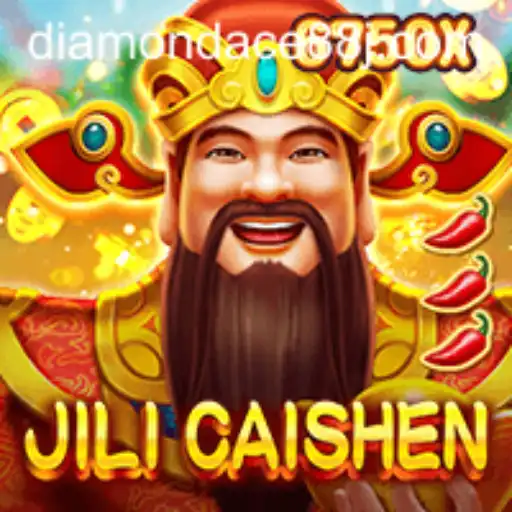 Exploring the Engaging World of JILICaishen - The Game Taking the Industry by Storm