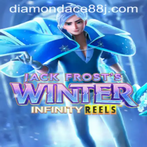 Exploring JackFrostsWinter: A Thrilling New Adventure Game