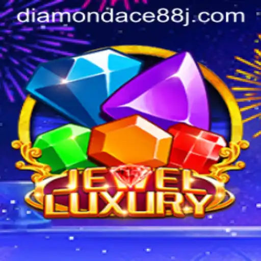 The Dazzling World of JewelLuxury: A Deep Dive into the Game