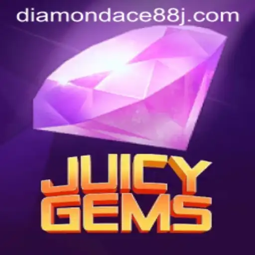 Discover the Sparkling World of JuicyGems with DiamonDace88