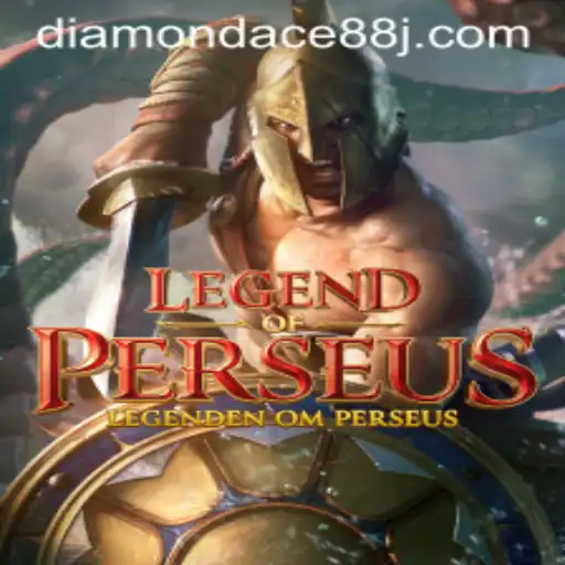 Discover the Adventure of LegendofPerseus: The Ultimate Gaming Experience