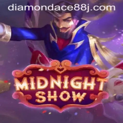 MidnightShow: Unveiling the Game and Its Intriguing Mechanics
