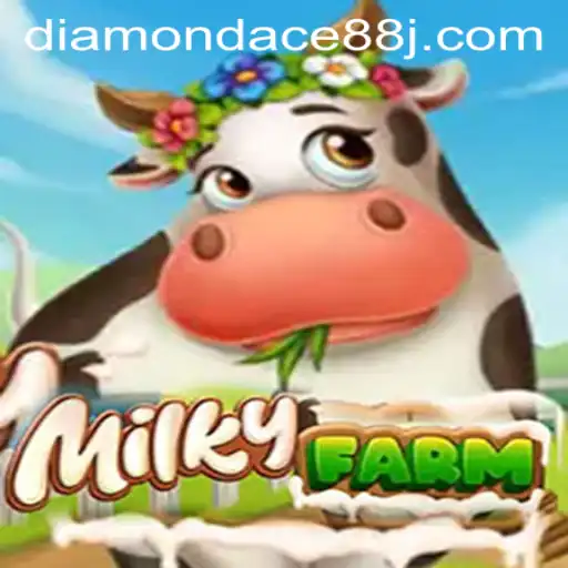 Exploring the Virtual Universe of MilkyFarm: A Guide to Gameplay and Rules