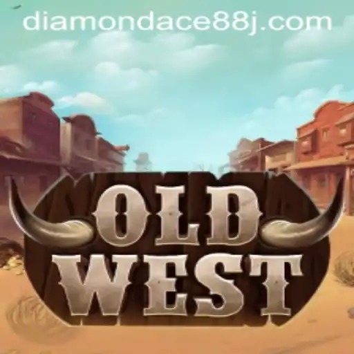 Exploring the Adventure of OldWest: Unraveling the Mystery of DiamonDace88